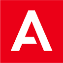 AON Insurance logo