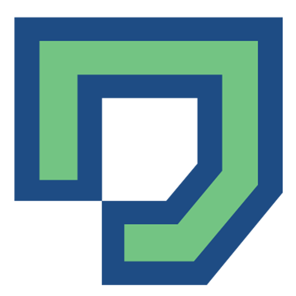DIT-MCO logo