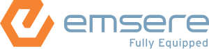 Emsere logo
