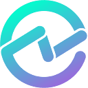 ENow logo
