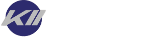 Kinney Industries logo