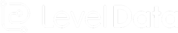 Level Data logo