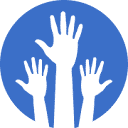 LiveSchool logo