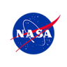 NASA logo