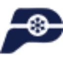 PermaTherm logo